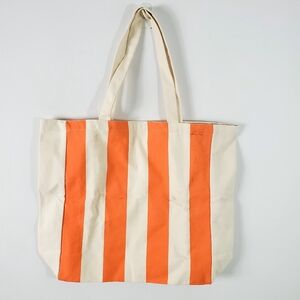 Nespresso 100% Cotton Tote Bag